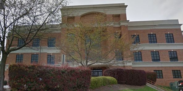 Carolina Financial Center: 19520 W Catawba Ave, Cornelius, NC 28031
